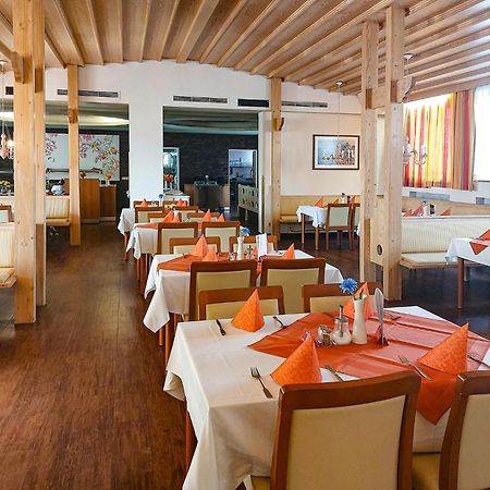Morada Hotel Bad Woerishofen Экстерьер фото