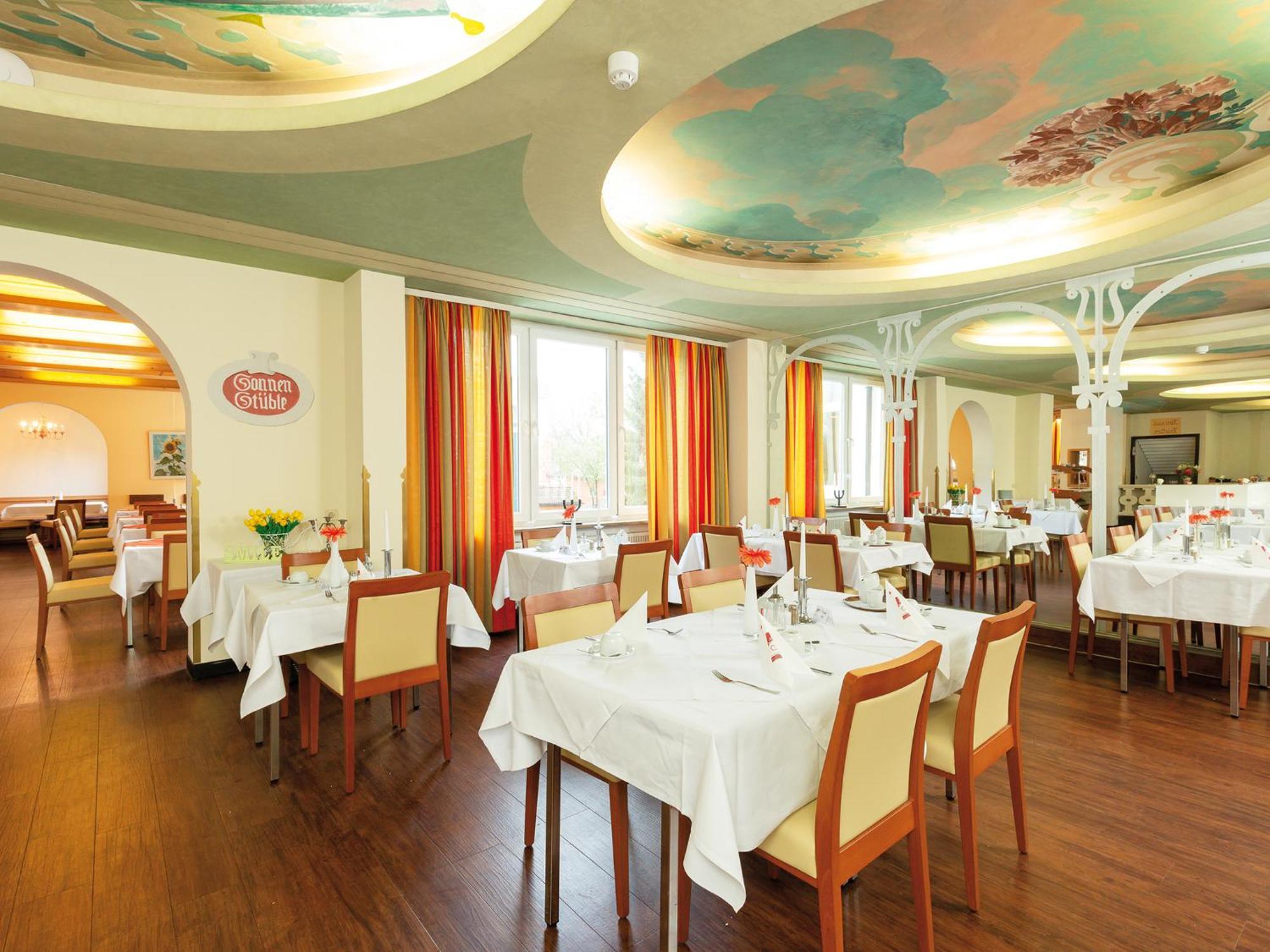 Morada Hotel Bad Woerishofen Экстерьер фото