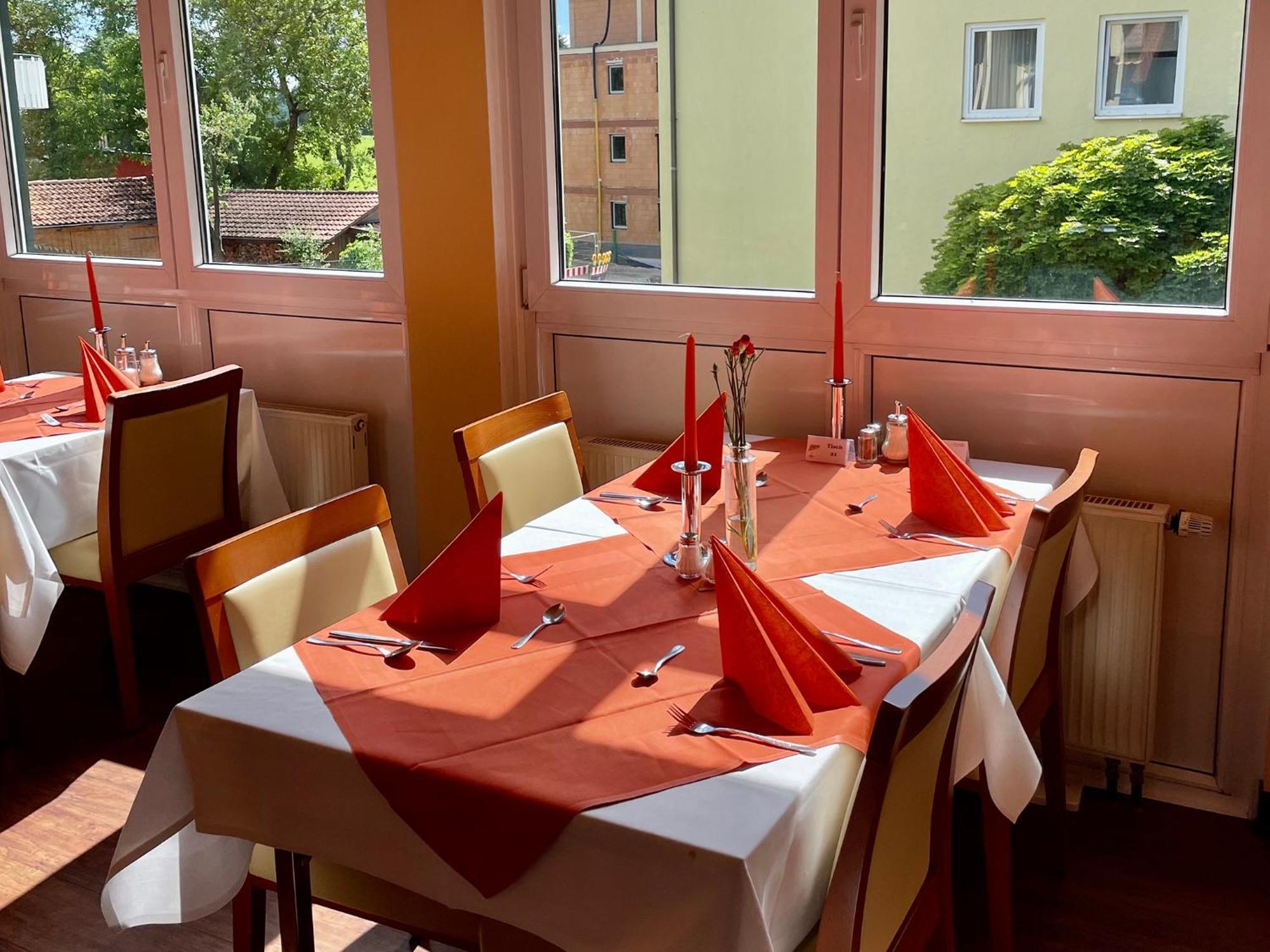 Morada Hotel Bad Woerishofen Экстерьер фото