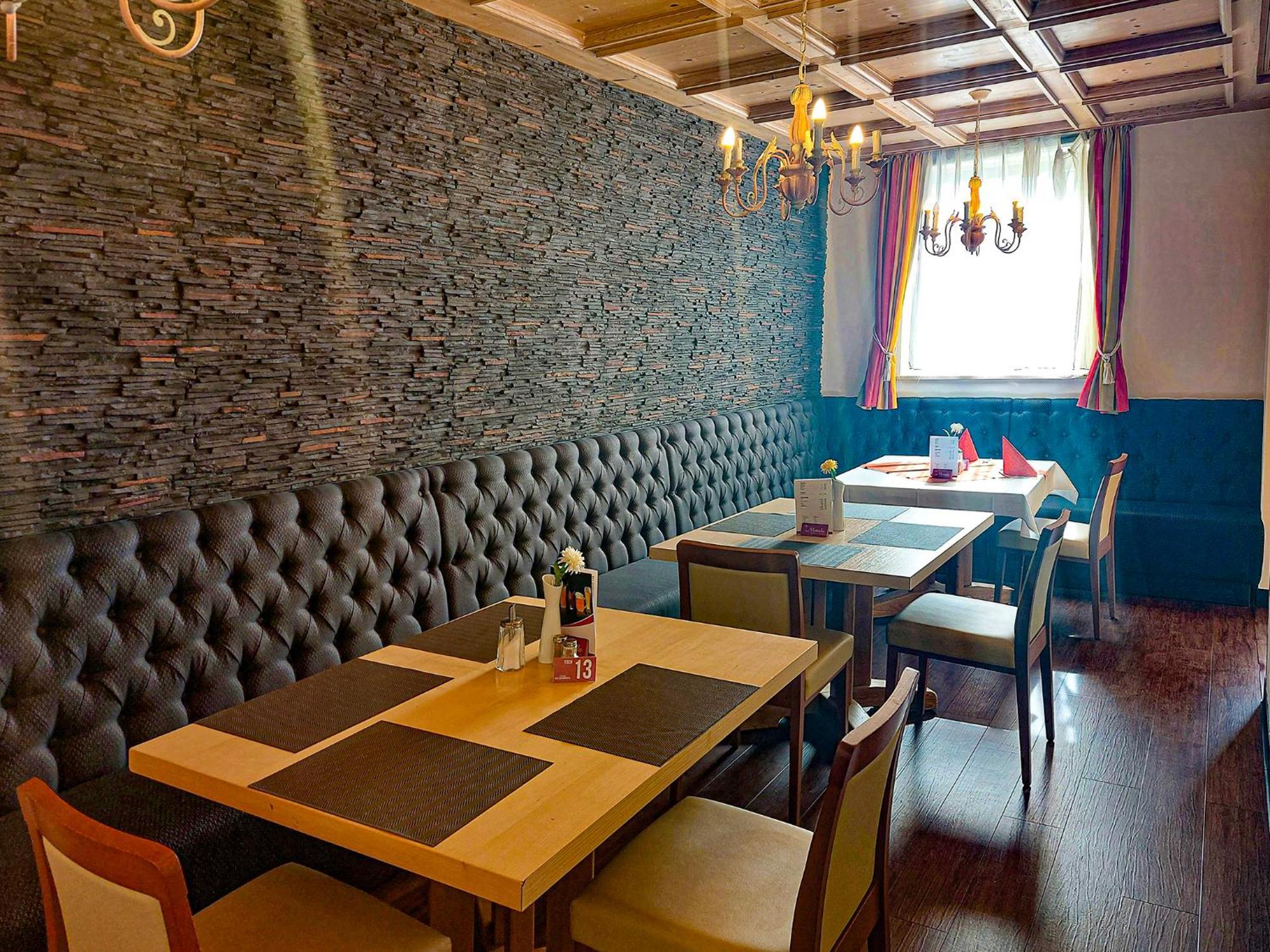 Morada Hotel Bad Woerishofen Экстерьер фото